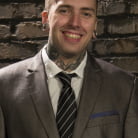 Savannah Fox in 'A Cuckold On Their Anniversary'