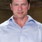 Savannah Fox in 'Sex Submissive Auctioned off to the Highest Bidder!!'