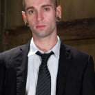 Savannah Fox in 'Sex Submissive Auctioned off to the Highest Bidder!!'