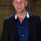 Savannah Fox in 'Sex Submissive Auctioned off to the Highest Bidder!!'