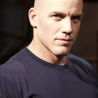 Savannah Fox in 'Squirting Bondage Sex!!'