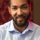 Savannah Fox in 'Stripper Toes, Shrimping and Squirt: A VIP Room Foot Job'