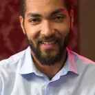 Savannah Fox in 'Stripper Toes, Shrimping and Squirt: A VIP Room Foot Job'