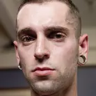 Savannah Fox in 'Training That Ass, Savannah Fox, Day Two'