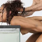 Scarlit Scandal in 'Scandalous'