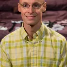 Maitresse Madeline in 'Sissification and Humiliation'