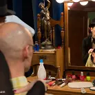 Maitresse Madeline in 'Sissification and Humiliation'