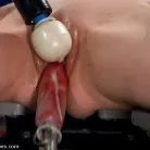 Seda in 'AMATEUR GIRL FRIDAYS Seda'