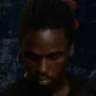 Seda in 'Pysch Ward'