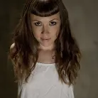 Seda in 'Pysch Ward'