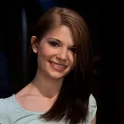 Sensi Pearl in 'Severely bound into a brutal hogtie and pulled to the breaking point Made to cum over and over!'