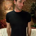 Sensi Pearl in 'The Surprise Date'