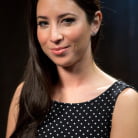 Serena Blair in 'Boxed In'