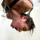 Amber Rayne in 'Amber Rayne And The Sarge'