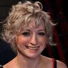 Shae Simone in 'Fresh Meat'