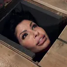 Shay Fox in 'Big Tit MILF Faces Her Fears to Get Dick'