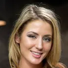 Sheena Shaw in 'Blonde fuck slut squeals and begs to cum.'