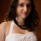 Sienna in 'Sienna: Looks Can Be Deceiving'