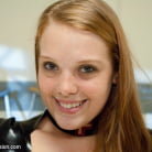 Sierra Skye in 'Big Tits Clinic'