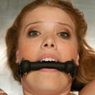 Sierra Skye in 'Big Tits Clinic'