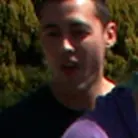 Simone Sonay in 'Hey Mrs. S: MILFTASTIC FEATURE SHOOT'