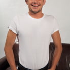 Simone Sonay in 'MILF Cougar With Sweaty Feet!'