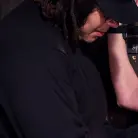 Simone Sonay in 'MILF gets tormented and machine fucked'