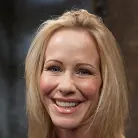 Simone Sonay in 'Muscular MILF Simone Sonay Pounded with Pleasure'