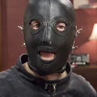 Simone Sonay in 'Special Feature: Anal MILF Training Compilation'