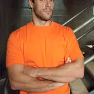 Simone Sonay in 'The Role Reversal Game'