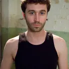 Sindee Jennings in 'Little Piece of Meat'