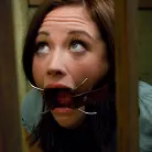 Sindee Jennings in 'Little Piece of Meat'