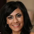 Sinn Sage in 'Daytime Fantasy - Electrifying Indulgence'