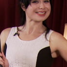 Siouxsie Q in 'Dominance and Submission: Lifestyle Control'