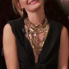 Siouxsie Q in 'Sensual Sensory Deprivation'