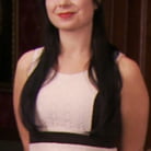 Siouxsie Q in 'Sensual Sensory Deprivation'