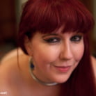 Skin Diamond in '5's Dismissal'