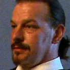 Skin Diamond in '5's Dismissal'