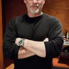 Skin Diamond in 'Anal Fisting Skin Diamond'