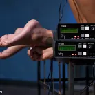 Skin Diamond in 'Beautiful Skin Diamond Anal takes and Intense Electro Fucking!'