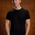 Skin Diamond in 'Brutal Sex Fantasy Confession'