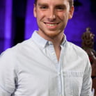 Skin Diamond in 'Her Highness Queen Of Diamonds: Skin Diamond'