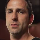 Skin Diamond in 'Hogtied Whores'