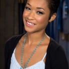 Skin Diamond in 'Penthouse Pet Skin Diamond Squirting in Brutal Bondage and Punished!!'