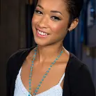 Skin Diamond in 'Penthouse Pet Skin Diamond Squirting in Brutal Bondage and Punished!!'