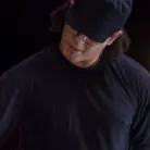 Skin Diamond in 'Rising from the ash Skin Diamond is fucked brutal bondage!!'