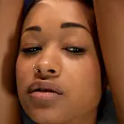 Skin Diamond in 'Skin Diamond-Day 4 Intense Predicament Bondage and Non-Stop Orgasms Pushes ash Over the Edge'