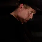 Skin Diamond in 'Slave Ransom Day 5-Sexual Overload Every Hole Gets Filled'