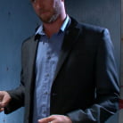 Skin Diamond in 'The Psych Ward: Part 2'