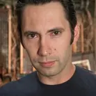 Skin Diamond in 'Vulgar Display of Power on Ebony Slut'